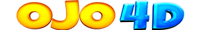 OJO4D